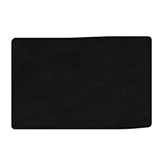 Premium textiele kofferbakmat (Zwart) MG 3 2011–2024