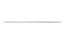 Mini Clubman R55/R56 2007–2014 Kofferbakrand R56 (rvs) foto 2