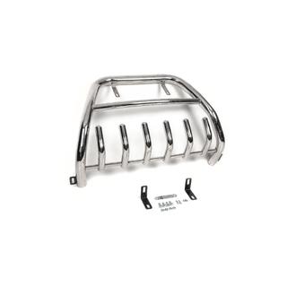 RVS bullbar WT003 foto 3