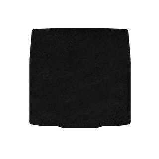 Classic stoffen kofferbakmat (Voor G20, Zwart) BMW 3 Serie G20/G21 2018–