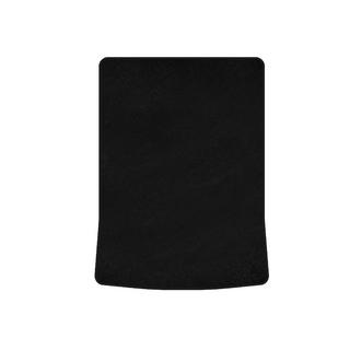 Textiele kofferbakmat Classic V-1 (Voor G30, Zwart) BMW 5 Serie G30/G31 2017–2023