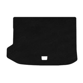 Textiele kofferbakmat Classic (Zwart) Buick Envision 2014–2020