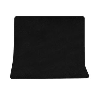 Textiele kofferbakmat Classic (2009-2015, Zwart) Chevrolet Equinox 2009–2016