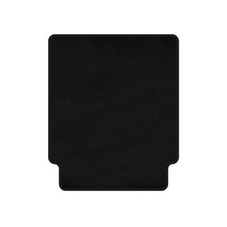 Textiele kofferbakmat Classic (Zwart) Chevrolet Trailblazer 2012–2019