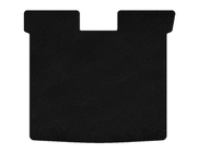 Chevrolet Volt 2010–2016 Textiele kofferbakmat Classic V-1 (Zwart) foto 1