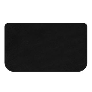 Textiele kofferbakmat Classic (voor F55, 5-deurs, zwart) Mini Cooper F55/56/57 2014–2023
