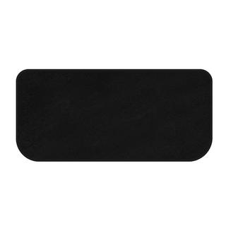 Textiele kofferbakmat Classic (voor S F56, zwart) Mini Cooper F55/56/57 2014–2023