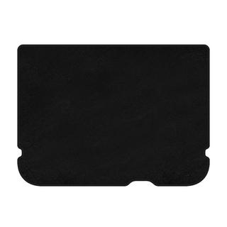 Textiele kofferbakmat Classic (Zwart) Mini Clubman F54 2015–2024
