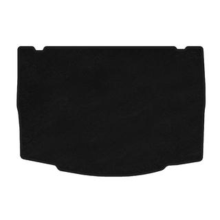 Textiele kofferbakmat Classic (Zwart) Daihatsu Terios 2006–2017