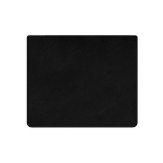 Textiele kofferbakmat Classic (2008-2020, zonder 3e zitrij, 8-zits/uitvoering SXT, zwart) Dodge Grand Caravan V 2008–2020