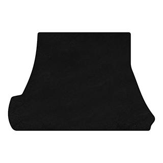 Textiele kofferbakmat Classic (SD, Zwart) Ford Mondeo 1996–2001