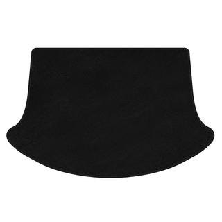 Textiele kofferbakmat Classic (Zwart) GreatWall Haval H2 2014–2021