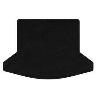 Textiele kofferbakmat Classic v1 (Zwart) Great Wall Haval H6 III 2020–