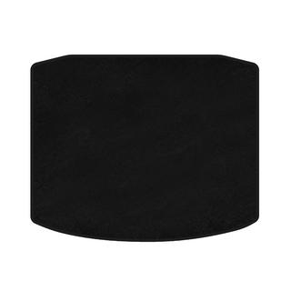 Textiele kofferbakmat Classic v1 (7-zits, zwart) Honda CRV 2017–2022