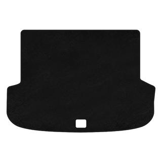Textiele kofferbakmat Classic (Zwart) Lexus RX 2016–2022