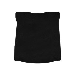 Textiele kofferbakmat Classic (SD, Zwart) Lincoln Continental 2016–2020