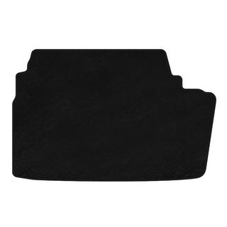 Textiele kofferbakmat Classic (SD, lange wielbasis, zwart)