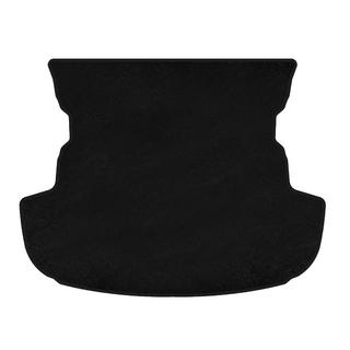 Textiele kofferbakmat Classic (Zwart) Mitsubishi Outlander 2021–