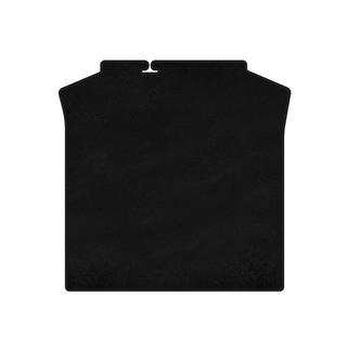Textiele kofferbakmat Classic (SD, Zwart) Seat Cordoba 2000–2009