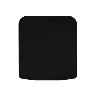 Textiele kofferbakmat Classic (SD, Zwart) Skoda Superb 2015–2024