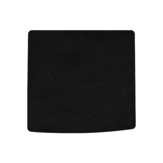 Textiele kofferbakmat Classic (Zwart) BMW X1 E84 2009–2015