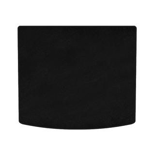 Textiele kofferbakmat Classic (HB, Zwart) Chevrolet Cruze 2009–2015
