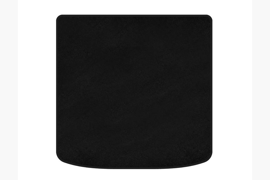 Fiat Tipo 2016– Textielen kofferbakmat Classic (SW, zwart) Image