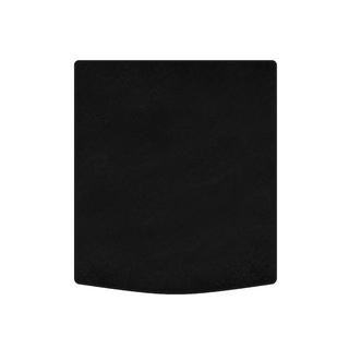 Textiele kofferbakmat Classic (SD, Zwart) Mazda 6 2012–2024