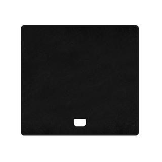 Textiele kofferbakmat Classic (SW, 5-deurs, zwart) Opel Astra J 2009–2015
