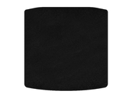Volkswagen Golf 4 1997–2006 Textielen kofferbakmat Classic (SW, zwart) foto 1