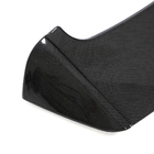 Volkswagen Golf 6 2008–2014 Spoiler V2 (voor GTI/R HB 2010-2013, kunststof) foto 4
