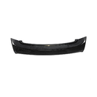 Volkswagen Golf 6 2008–2014 Spoiler V2 (voor GTI/R HB 2010-2013, kunststof) foto 7
