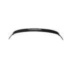 Volkswagen Golf 6 2008–2014 Spoiler V4 (voor GTI/R HB 2010-2013, carbon) foto 12
