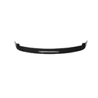 Volkswagen Golf 6 2008–2014 Spoiler V4 (voor GTI/R HB 2010-2013, carbon) foto 15
