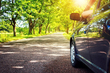 Auto correct gebruiken in de zomer: belangrijkste aandachtspunten foto 1