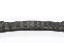 Volkswagen Passat B8 2015–2023 Spoiler (carbon) foto 6