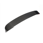 Volkswagen T6 2015–2024 Spoiler (carbon) foto 4