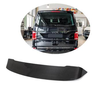 Spoiler (carbon) Volkswagen T6 2015–2024 foto 1