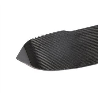 Spoiler (carbon) Volkswagen T6 2015–2024 foto 3