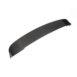 Spoiler (carbon) Volkswagen T6 2015–2024 foto 4