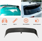 Volkswagen Golf 8 2019– Carbon FullSet carrosseriekit (voor R EU HB 2019-2024), carbon foto 5