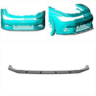 Carbon FullSet carrosseriekit (voor R EU HB 2019-2024), carbon foto 3