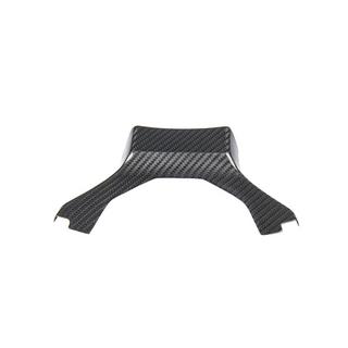 Stuurwielcover (carbon) Lexus IS 2013– foto 2