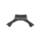 Lexus RC 200t 2014– Stuurwielcover (carbon) foto 2