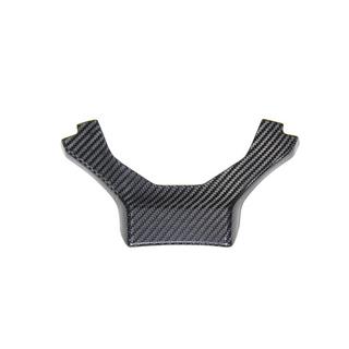 Stuurwielcover (carbon) Lexus RC 200t 2014– foto 3