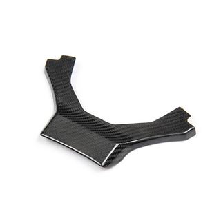 Stuurwielcover (carbon) Lexus CT200H 2011–2022 foto 4