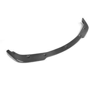 Frontlip voor voorbumper Lip (voor Base 2011-2013, carbon) foto 4