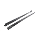 Lexus RC 200t 2014– Zijskirts (voor RC F 2014-2018, carbon) foto 6