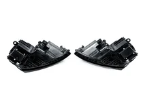 Volkswagen Jetta 2011–2018 Koplampen Full LED (2 stuks) foto 6