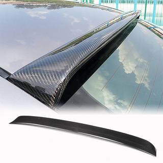 SD koplampwimpers (voor G37 2009-2013, G25 2011-2012, carbon) Infiniti G25/G35/37 (V36/CV36) 2006–2015 foto 1